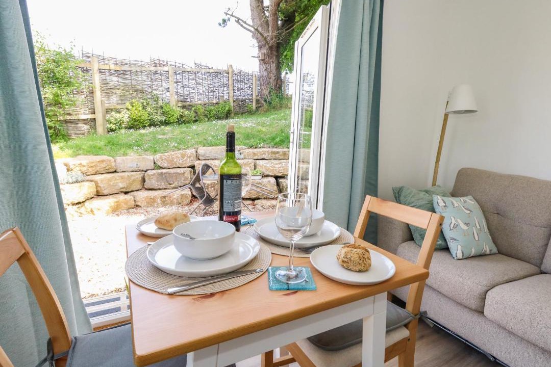 Photo of Others in Swanage