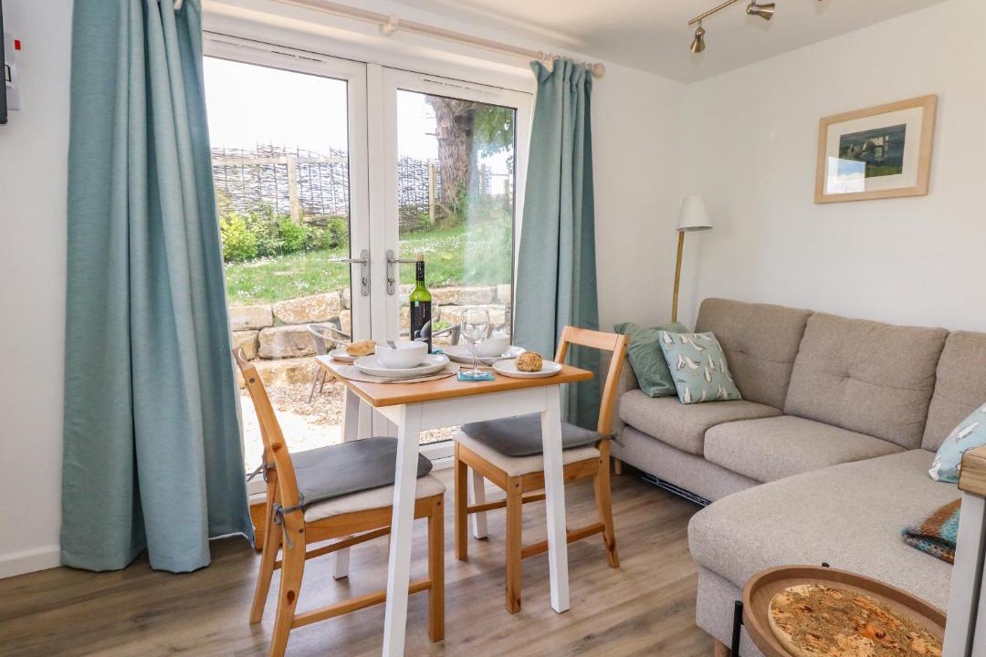 Photo of Others in Swanage