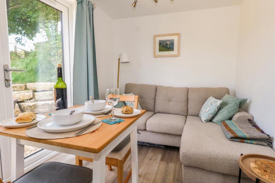 Photo of Others in Swanage