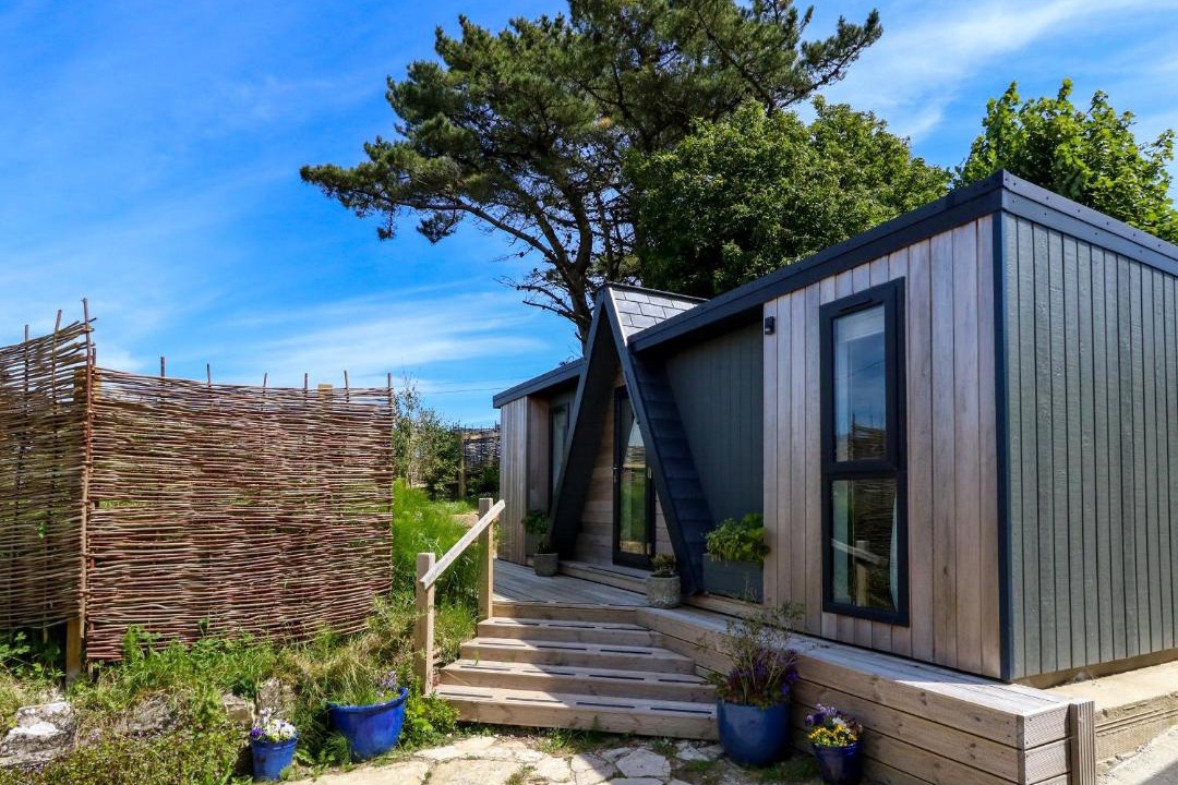 Photo of Others in Swanage