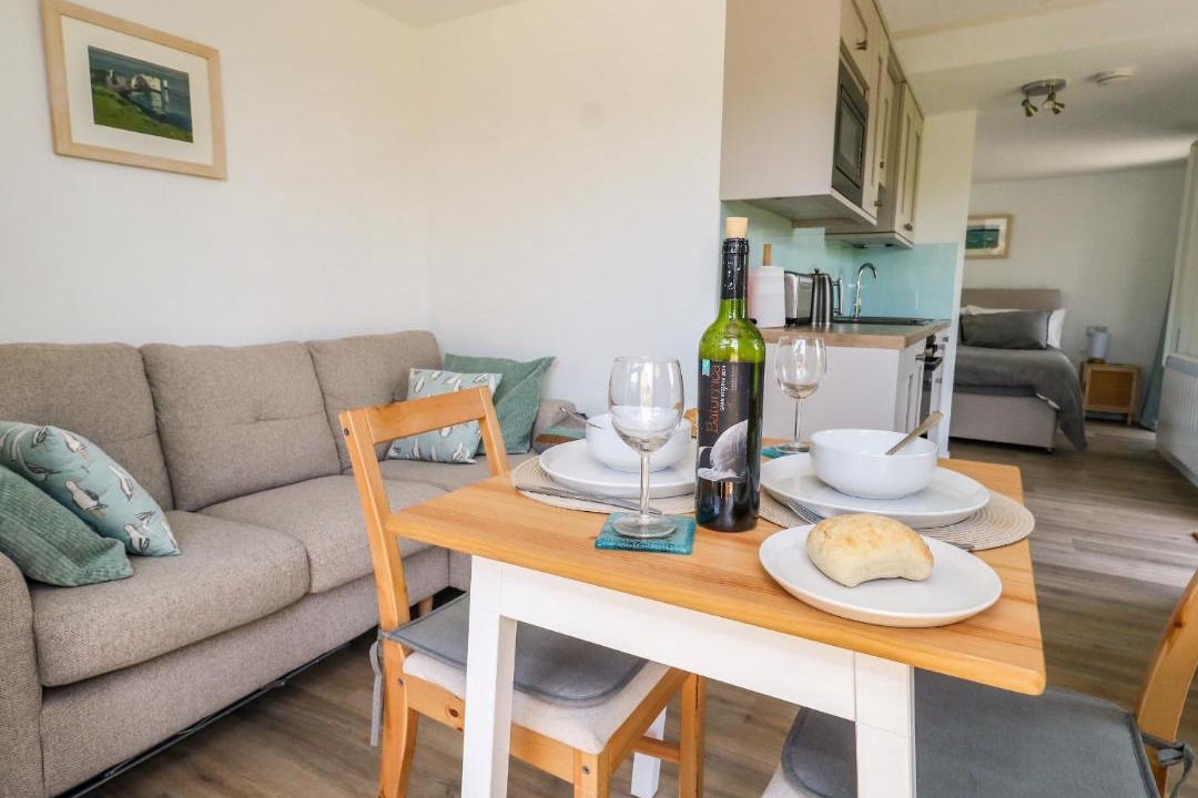 Photo of Others in Swanage