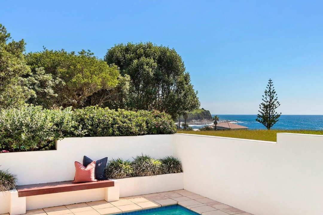 Photo of Others in Gerroa