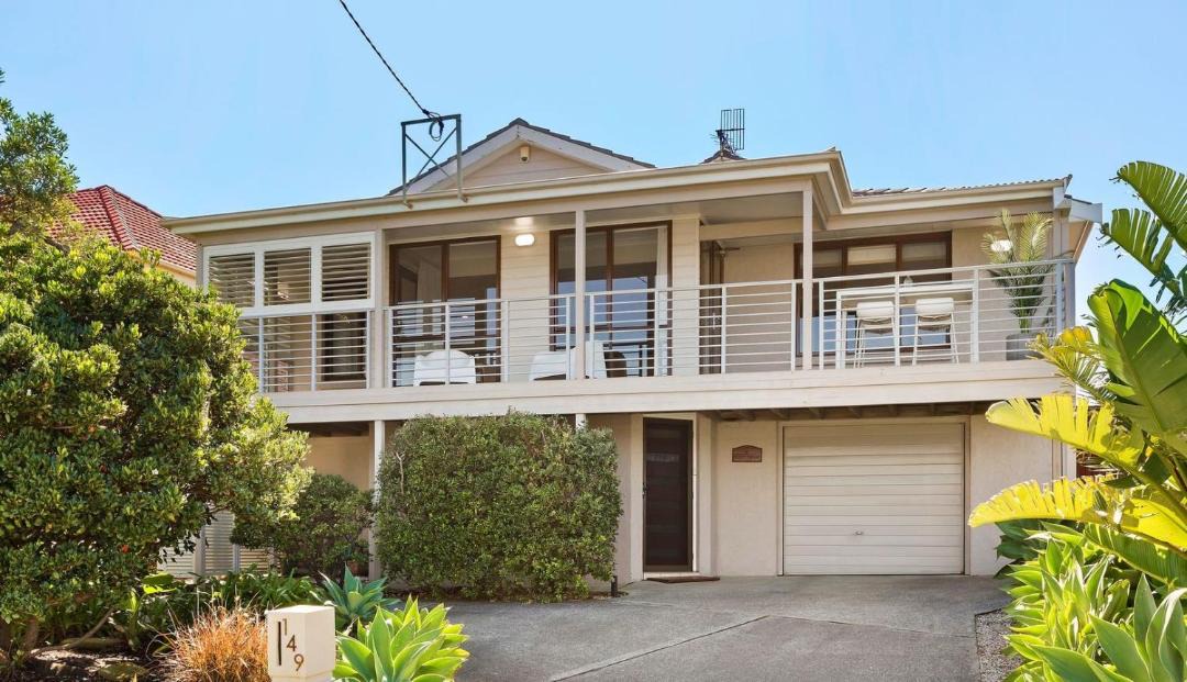 Photo of Others in Gerroa