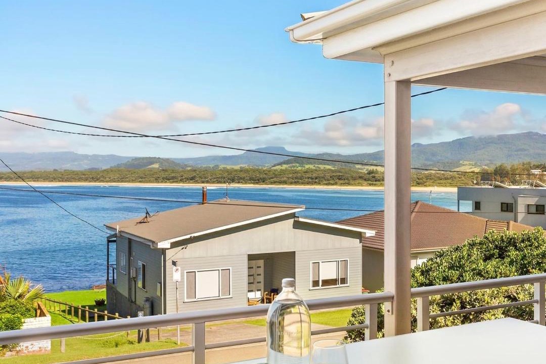 Photo of Others in Gerroa