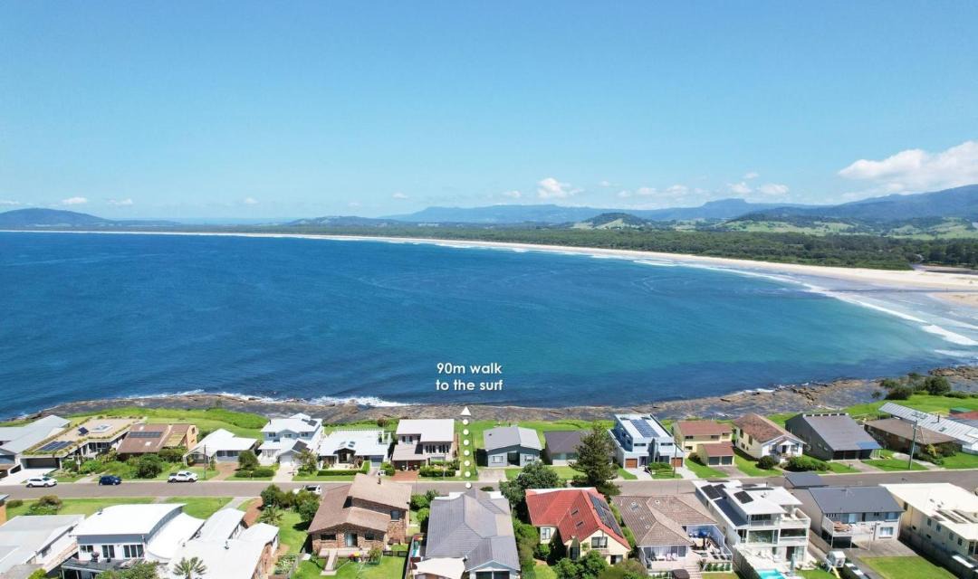 Photo of Others in Gerroa