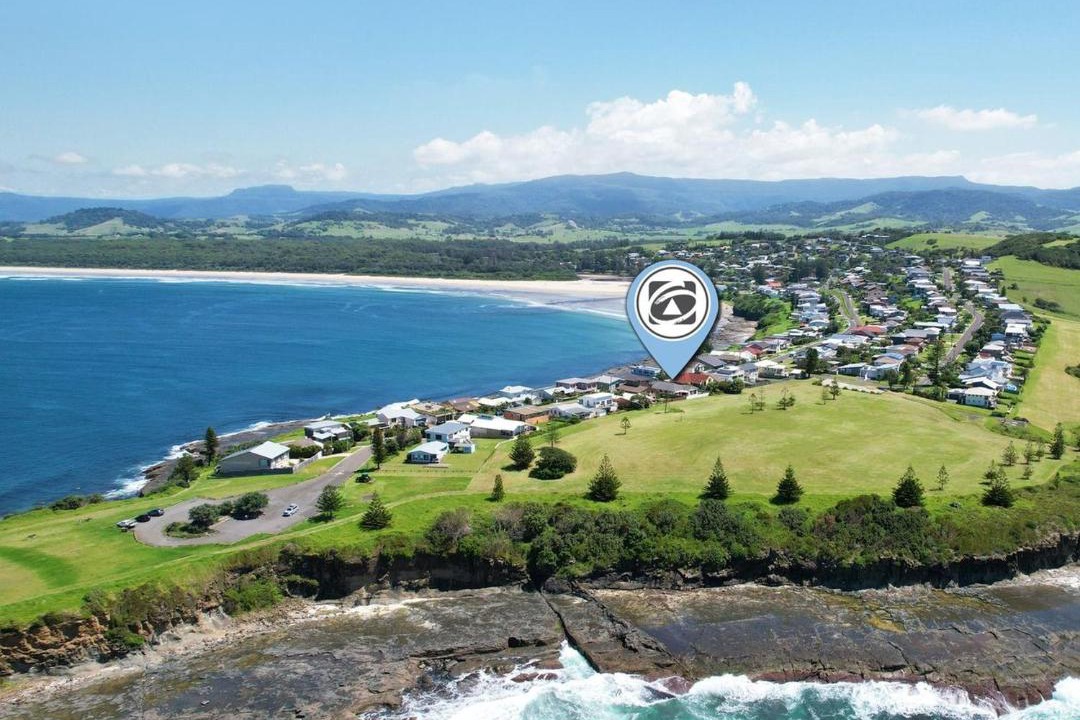 Photo of Others in Gerroa