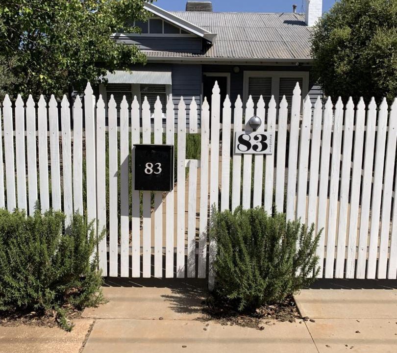 Photo of Others in Mildura Central Business District