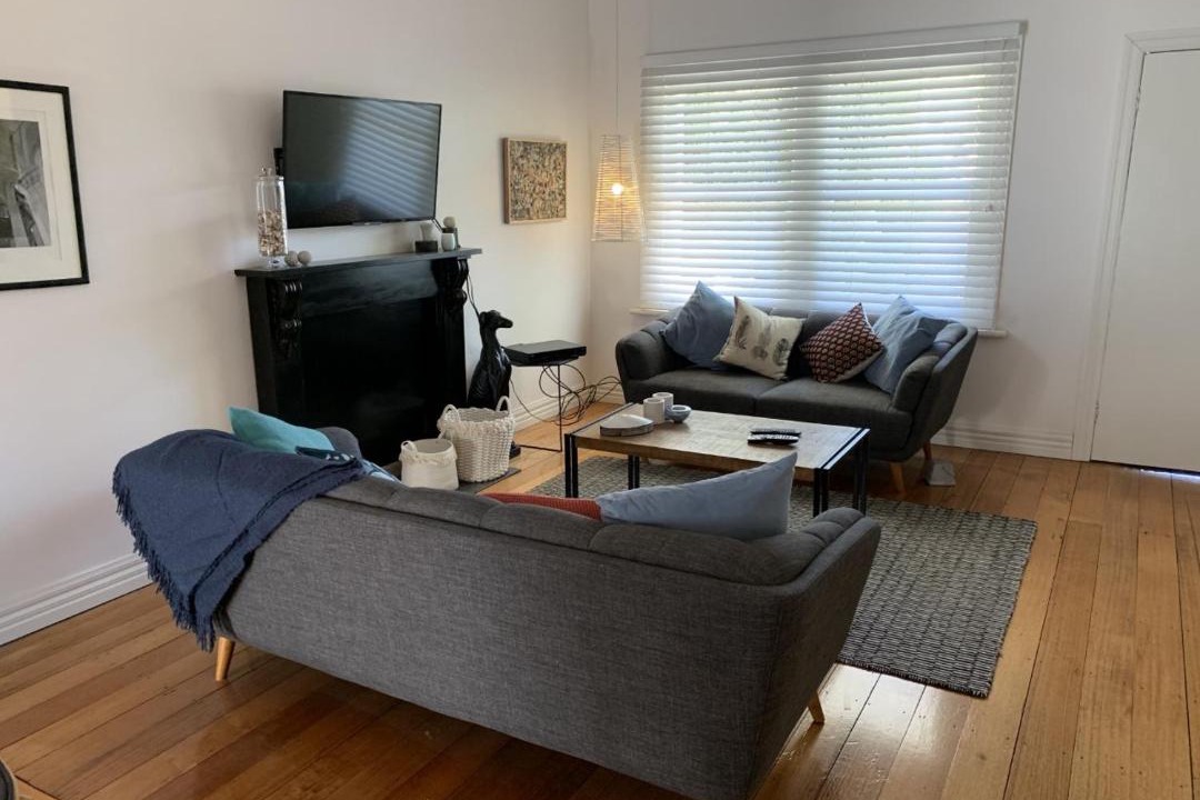 Photo of Others in Mildura Central Business District