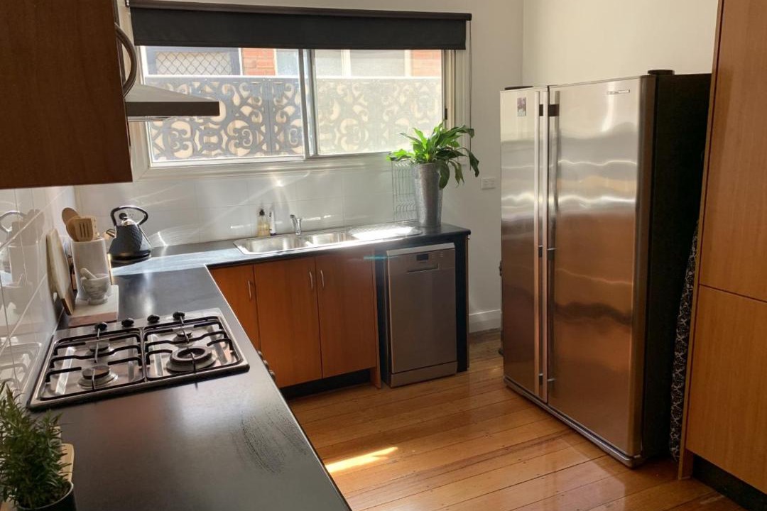 Photo of Others in Mildura Central Business District