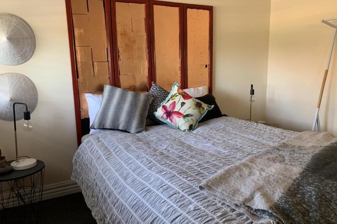 Photo of Others in Mildura Central Business District