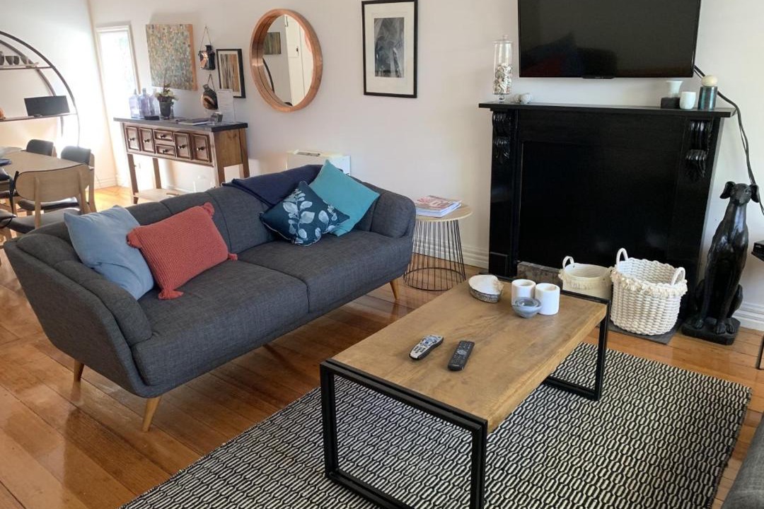 Photo of Others in Mildura Central Business District