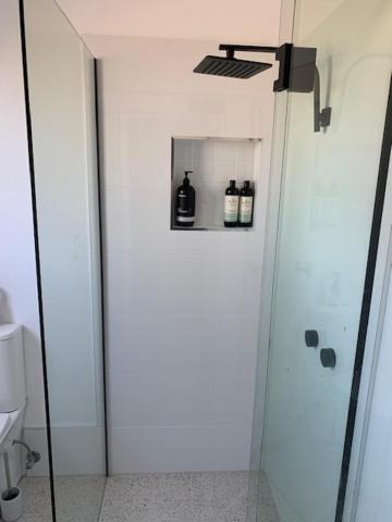 Photo of Others in Mildura Central Business District