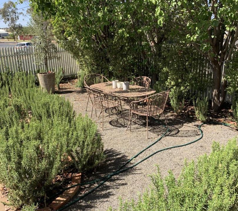 Photo of Others in Mildura Central Business District