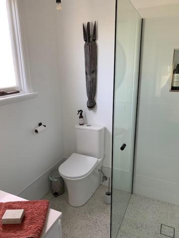 Photo of Others in Mildura Central Business District