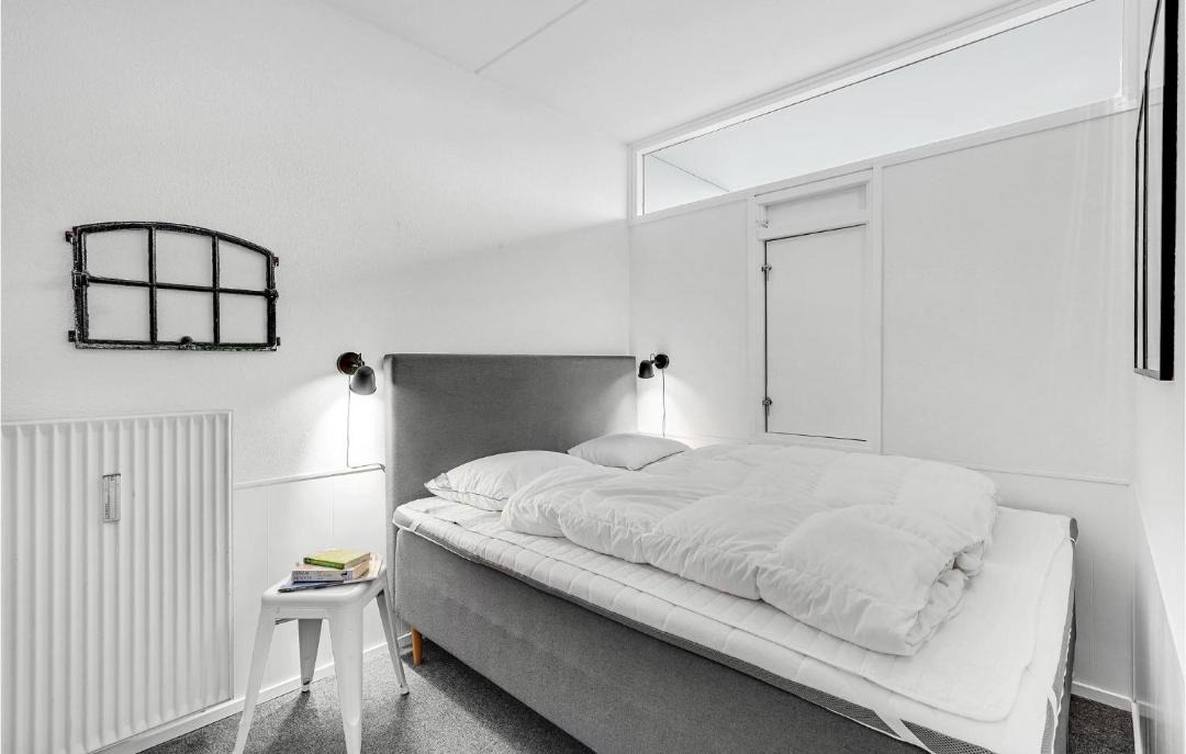 Photo of Bedroom in Rindby Strand