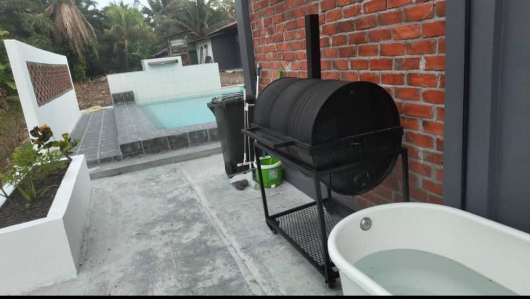 Photo of Others in Batu Pahat