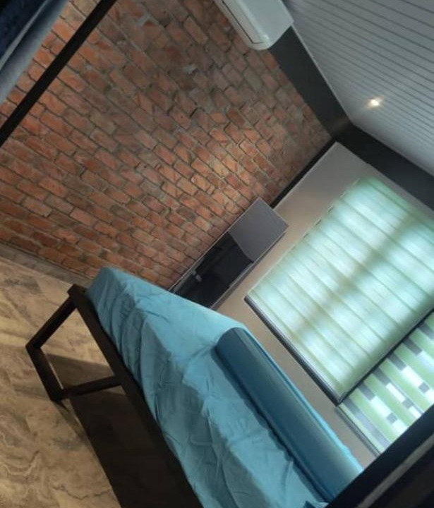 Photo of Others in Batu Pahat