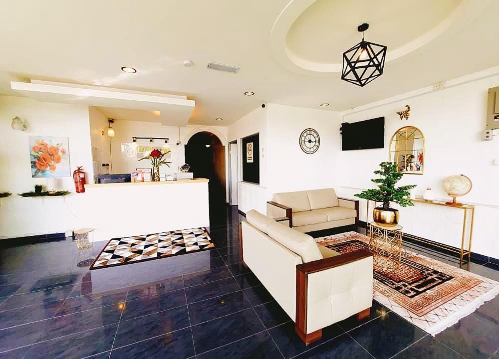 Photo of Others in Simpang Ampat