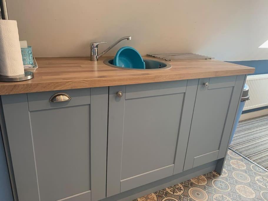 Photo of Others in Carterton