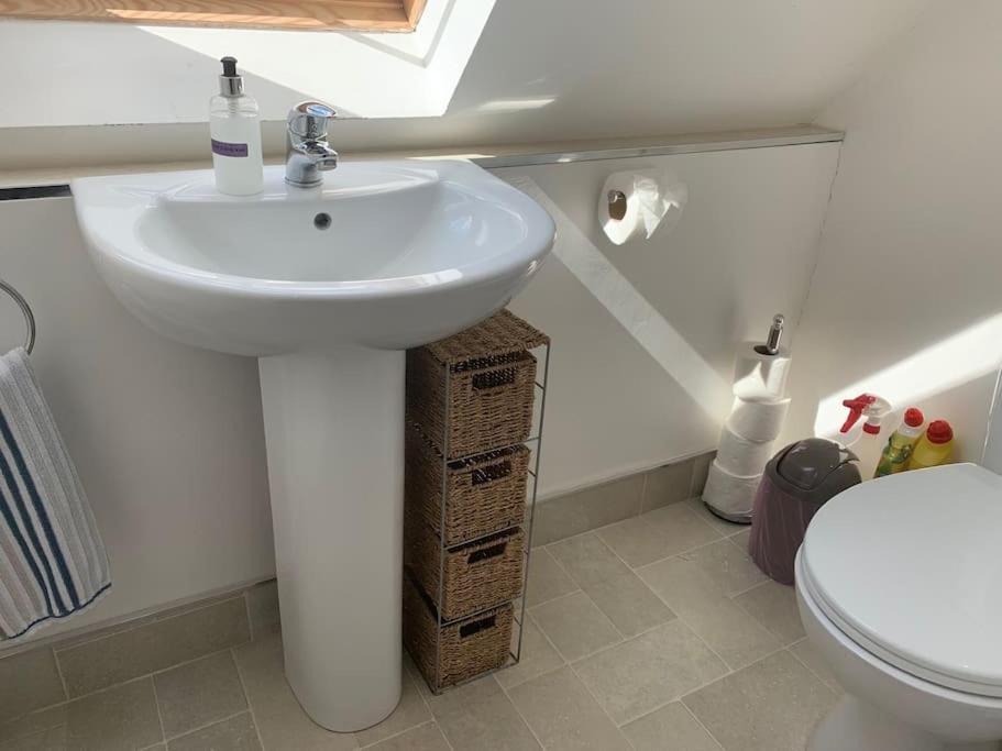 Photo of Others in Carterton