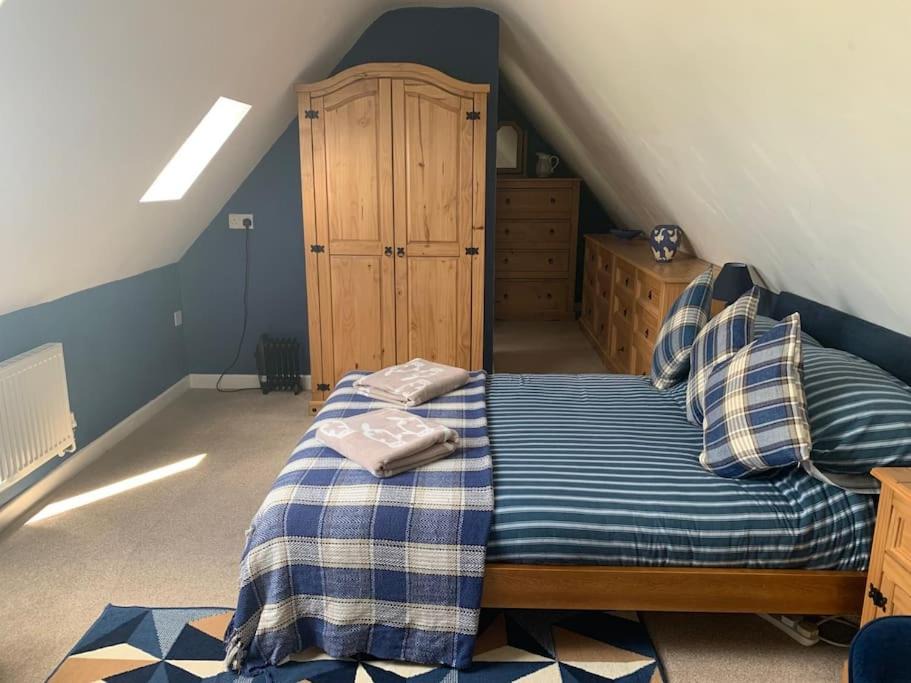 Photo of Others in Carterton