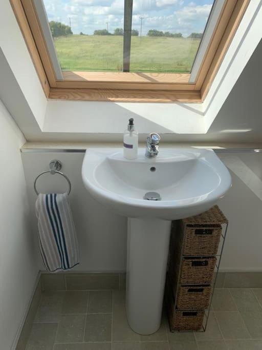 Photo of Others in Carterton