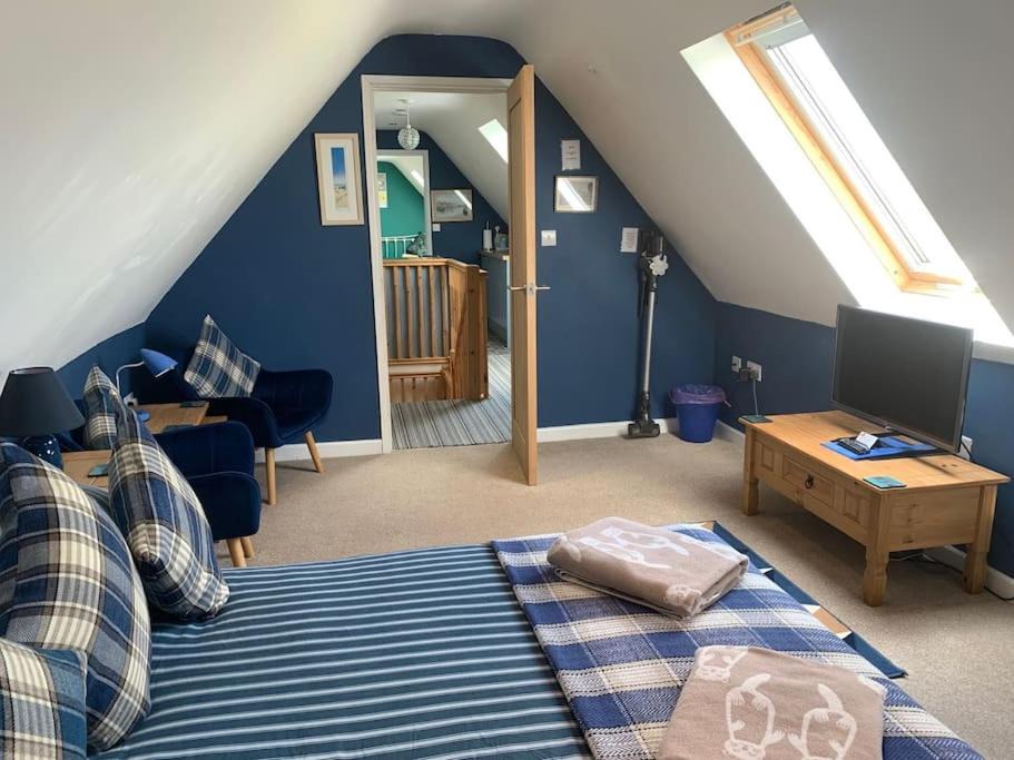 Photo of Others in Carterton