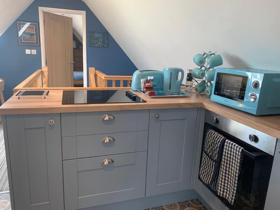 Photo of Others in Carterton