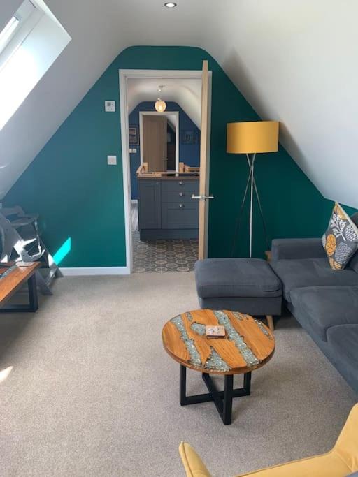 Photo of Others in Carterton