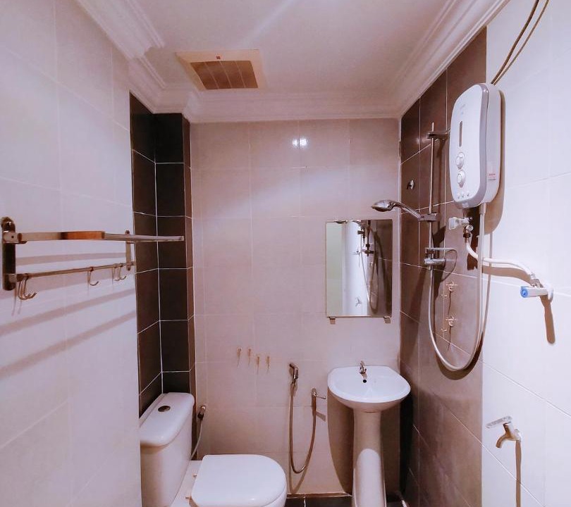 Photo of Others in Simpang Ampat