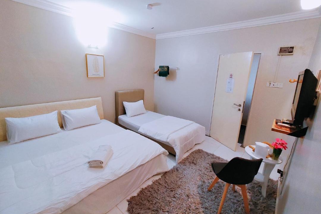 Photo of Others in Simpang Ampat