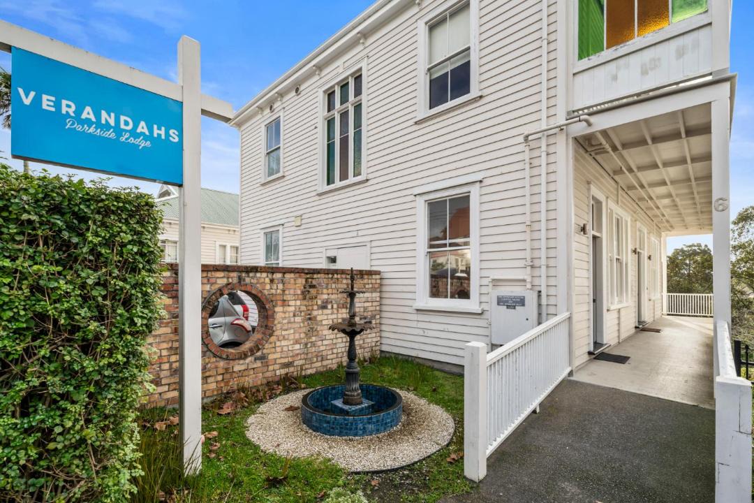 Photo of Others in Newton