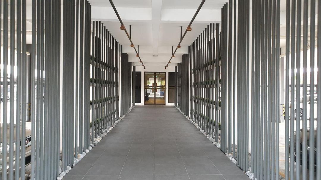 Photo of Others in Alor Setar