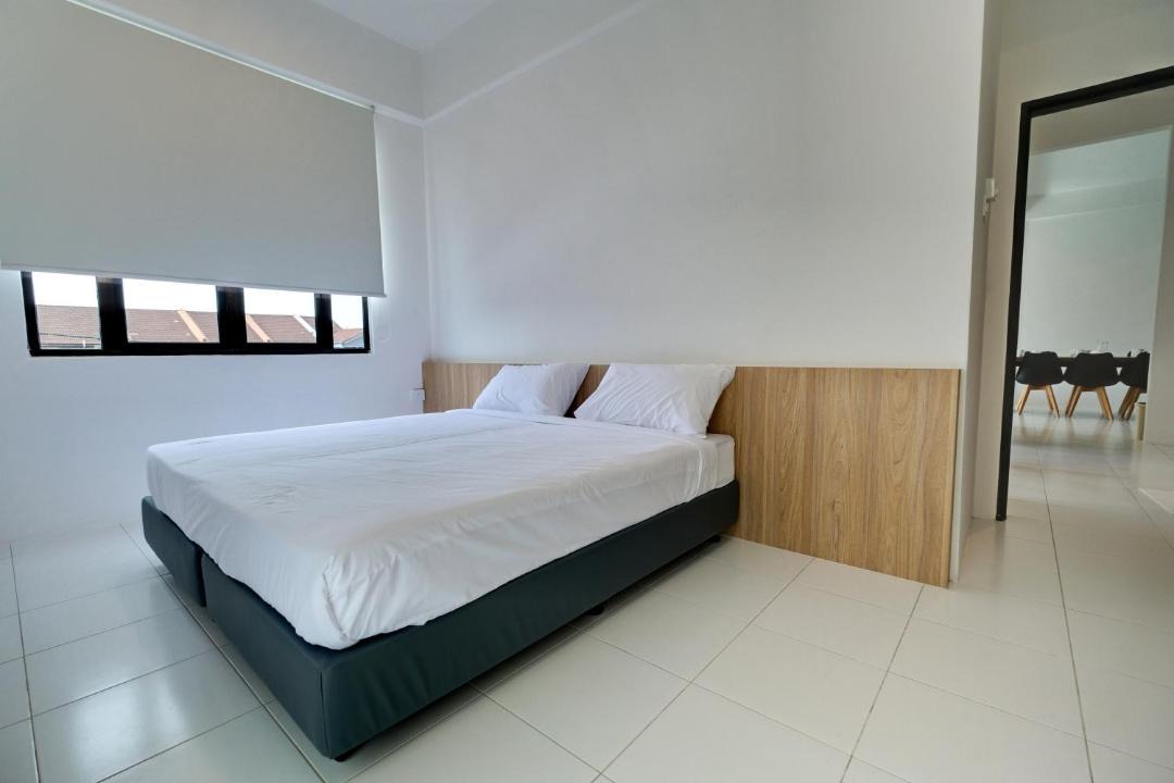 Photo of Others in Alor Setar