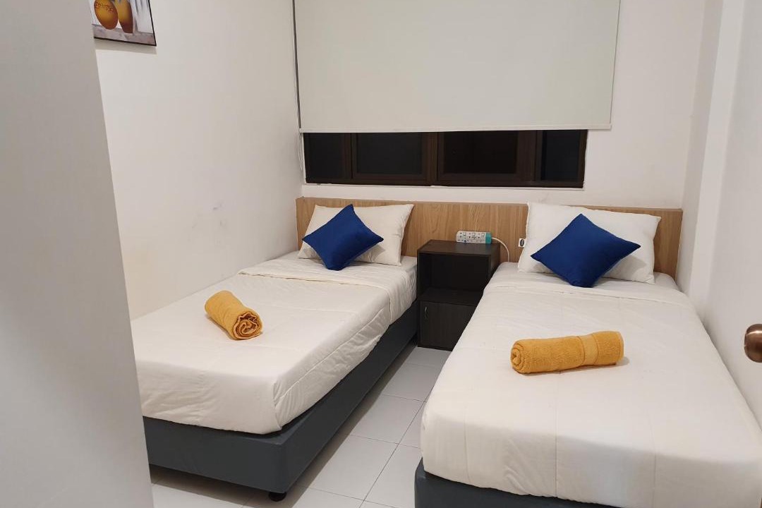 Photo of Others in Alor Setar