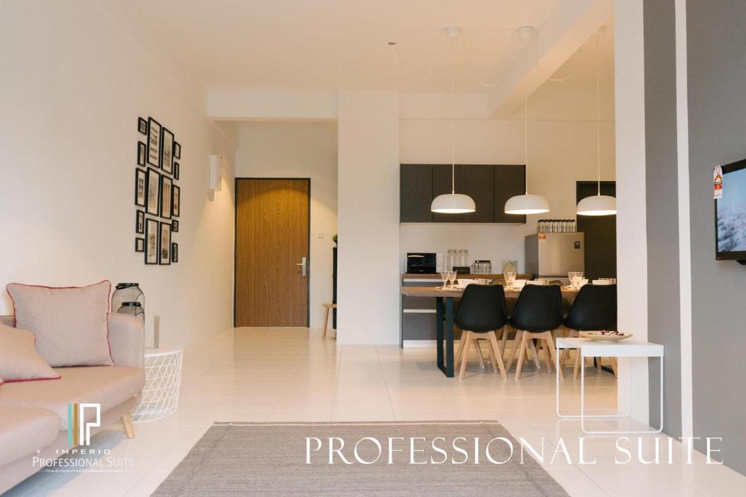 Photo of Others in Alor Setar