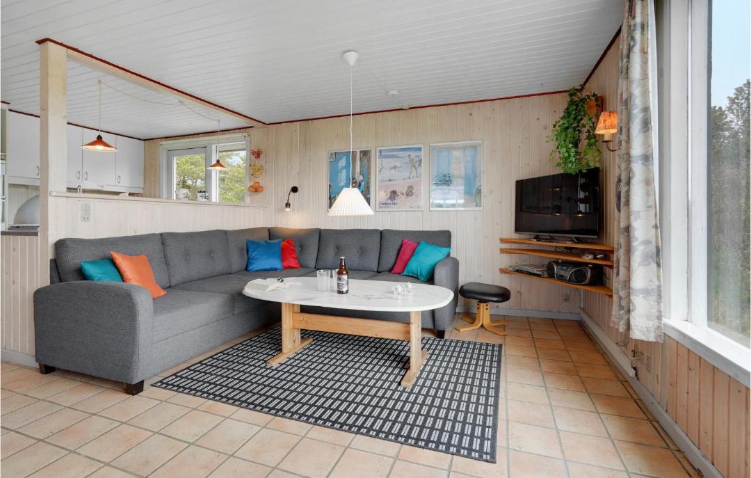 Photo of Others in Bolilmark