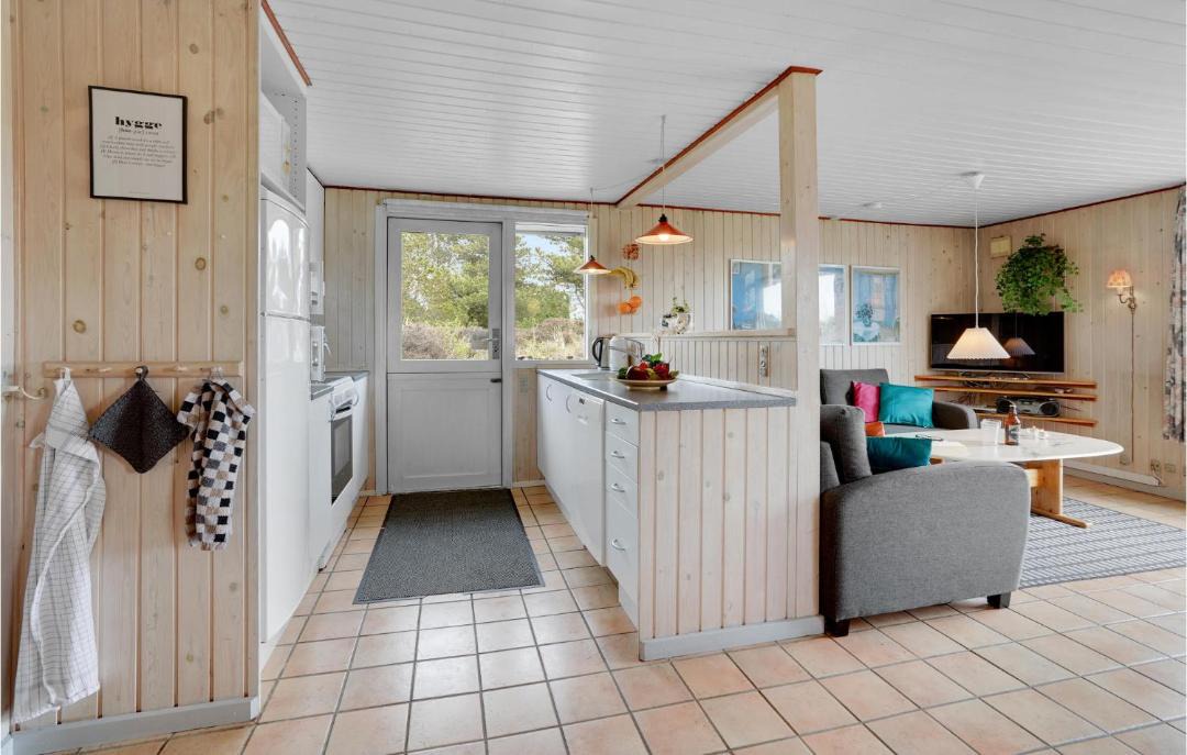 Photo of Others in Bolilmark