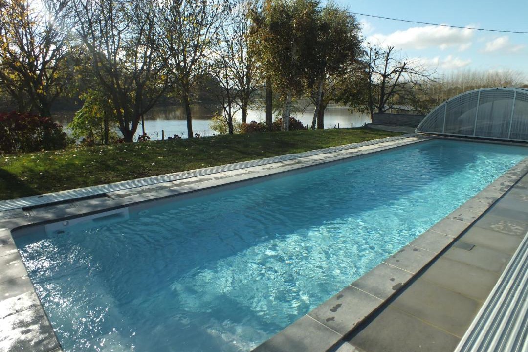 Photo of Others in Le Theil-de-Bretagne