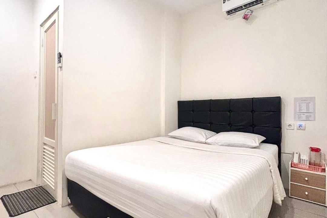 Photo of Others in Samarinda