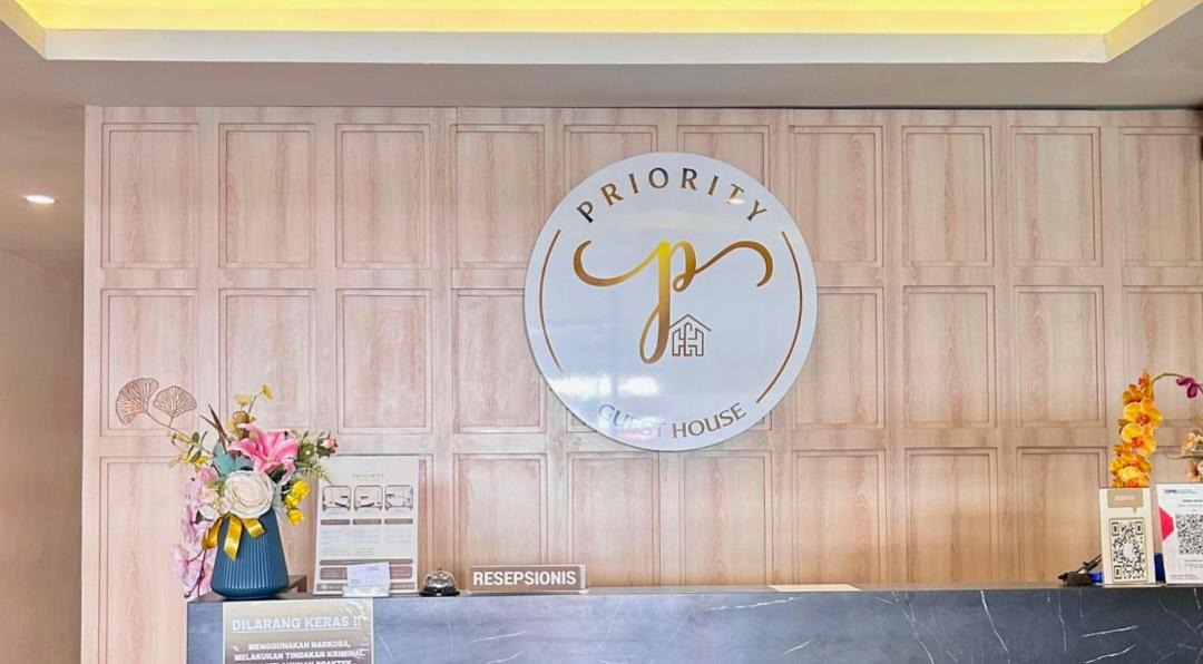 Photo of Others in Samarinda