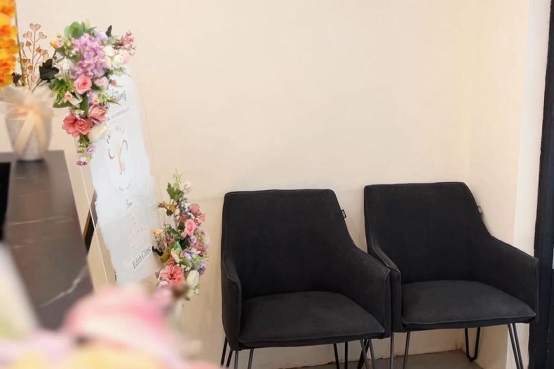 Photo of Others in Samarinda