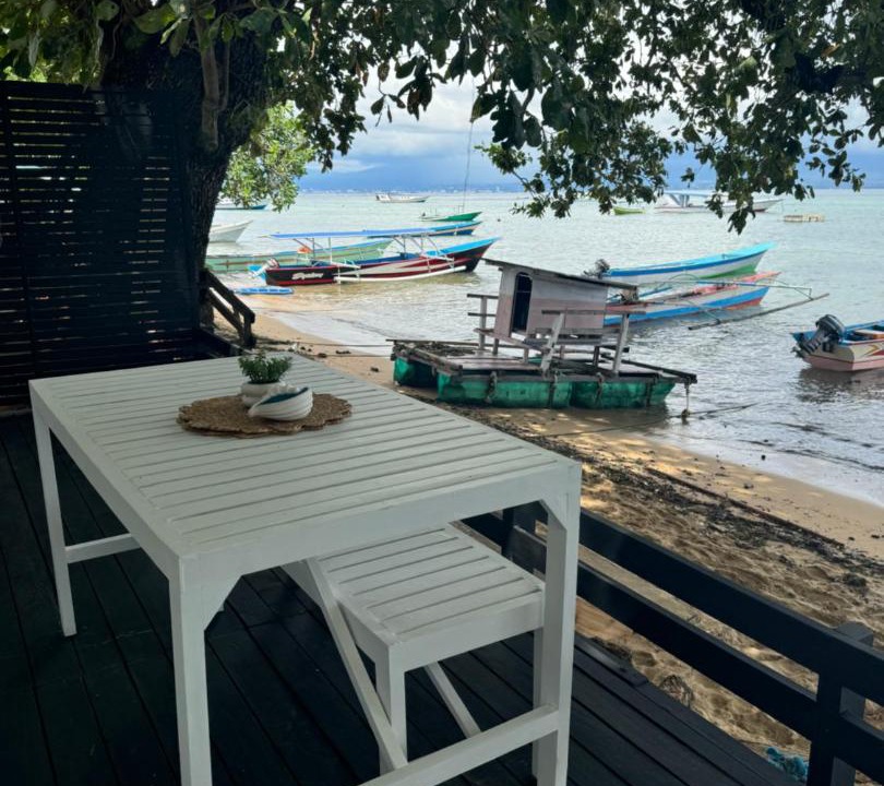 Photo of Others in Bunaken