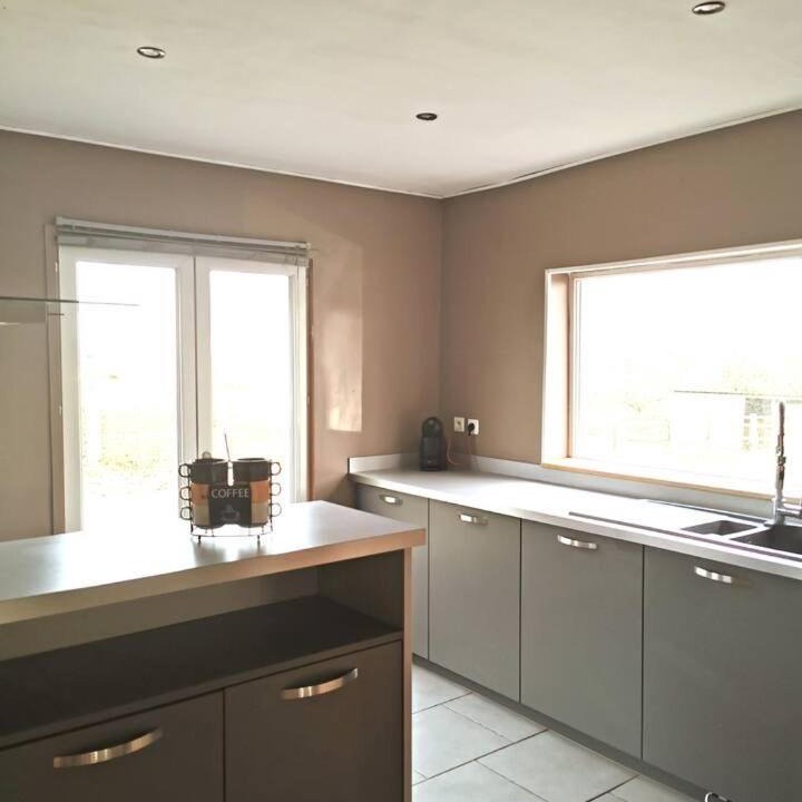 Photo of Others in Genneville