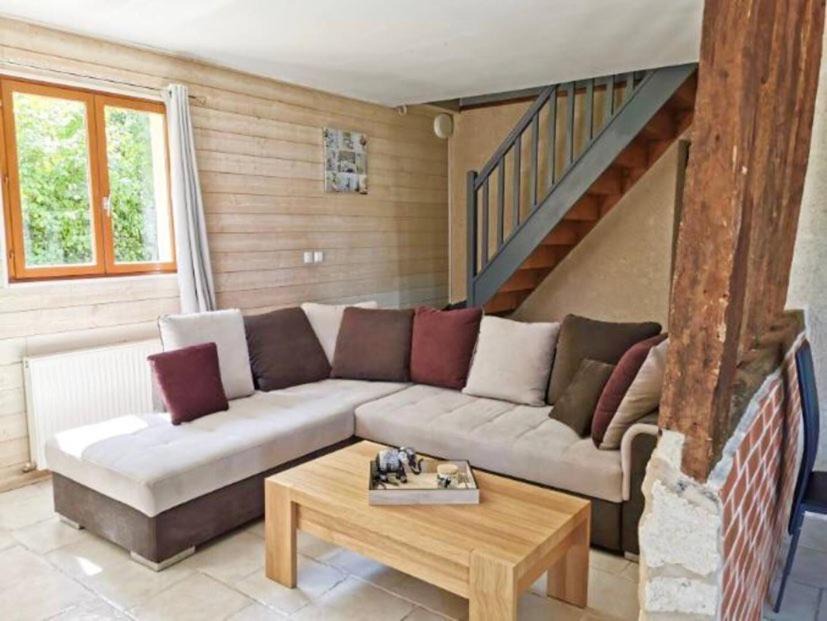 Photo of Others in Genneville