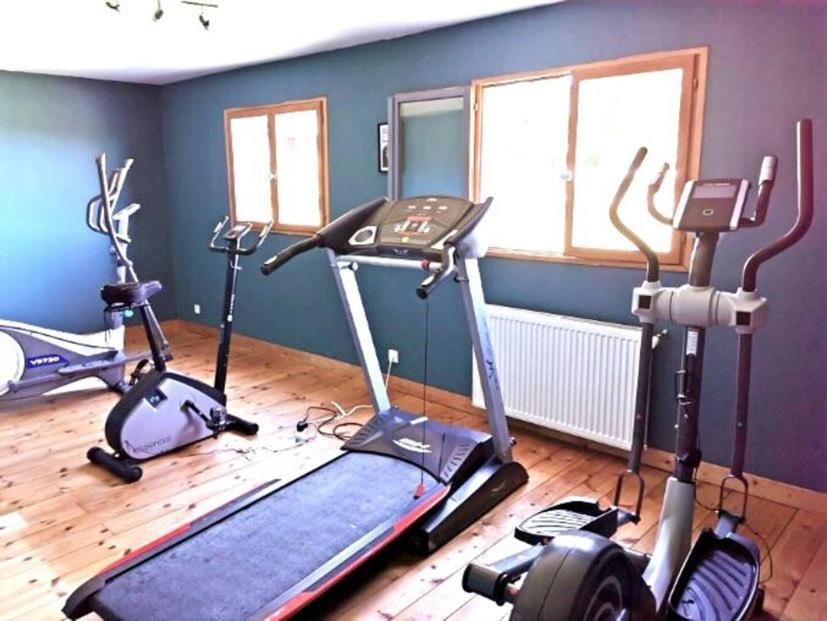 Photo of Others in Genneville