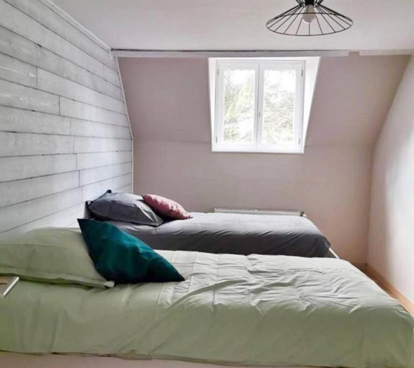 Photo of Others in Genneville