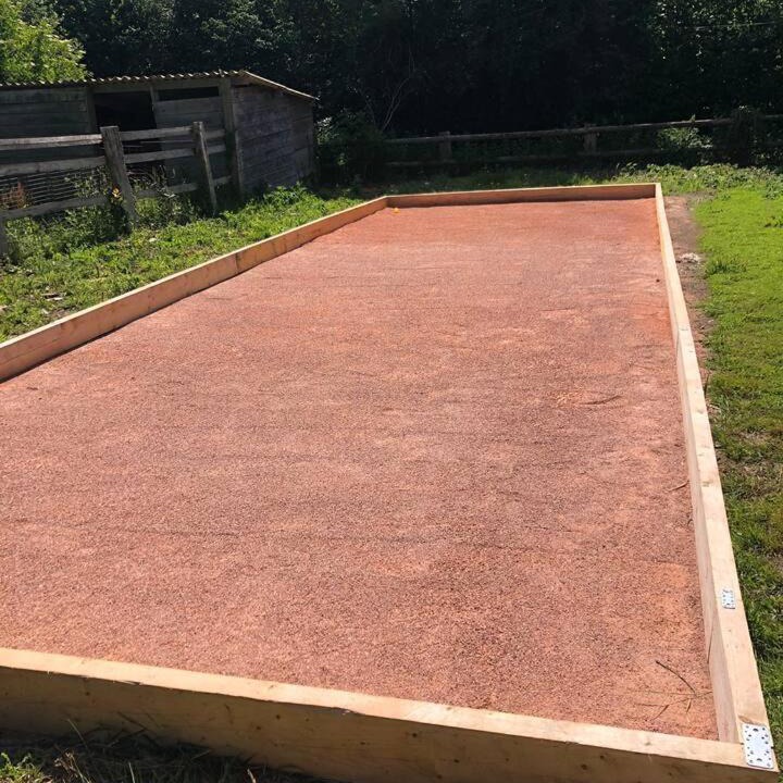 Photo of Others in Genneville