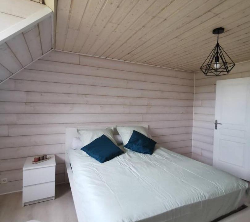 Photo of Others in Genneville