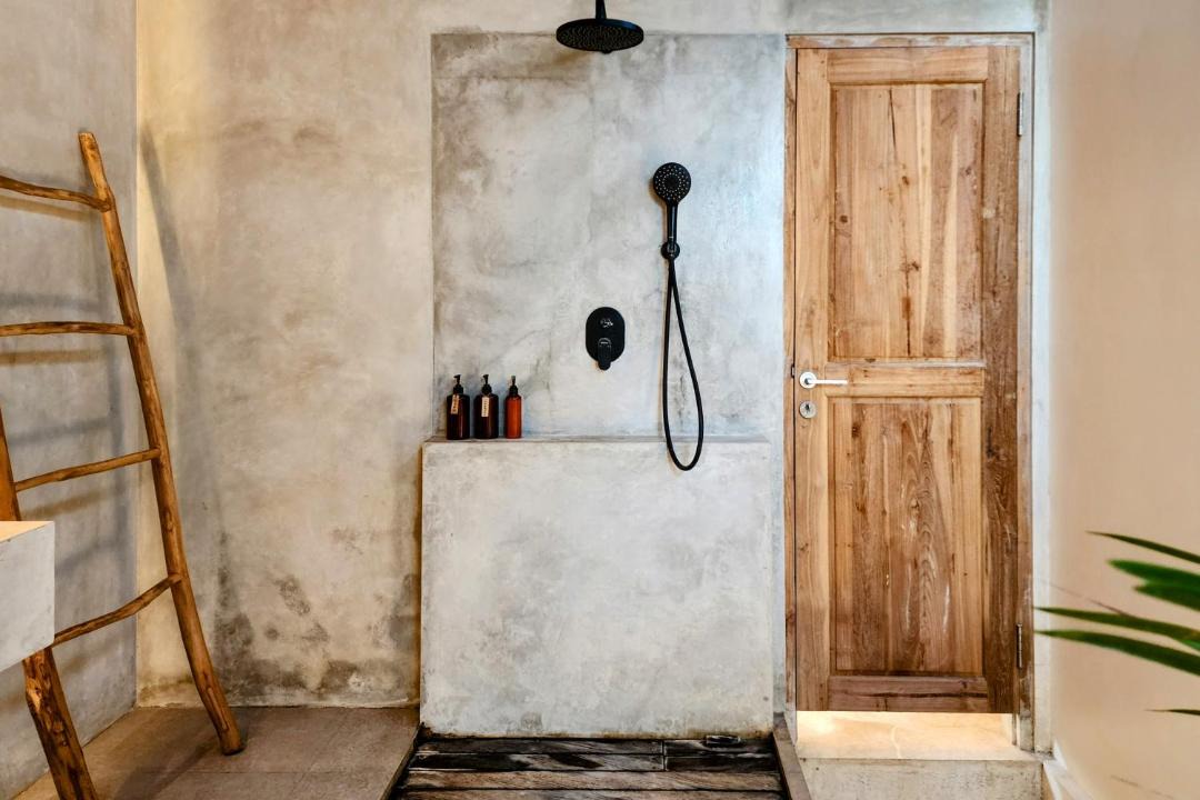 Photo of Others in Jungut Batu